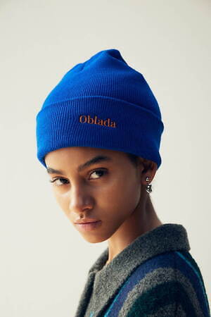 ビューティー＆ユース ユナイテッドアローズ(BEAUTY&YOUTH UNITED ARROWS) 2023年秋ウィメンズコレクション  - 写真15