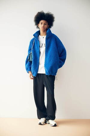 ビューティー＆ユース ユナイテッドアローズ(BEAUTY&YOUTH UNITED ARROWS) 2023年秋ウィメンズコレクション  - 写真17