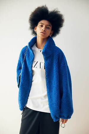 ビューティー＆ユース ユナイテッドアローズ(BEAUTY&YOUTH UNITED ARROWS) 2023年秋ウィメンズコレクション  - 写真18