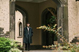 ユナイテッドアローズ(UNITED ARROWS) 2023年秋メンズコレクション  - 写真14