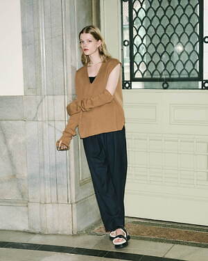 ユナイテッドアローズ(UNITED ARROWS) 2023年秋ウィメンズコレクション  - 写真1