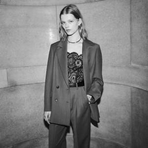 ユナイテッドアローズ(UNITED ARROWS) 2023年秋ウィメンズコレクション  - 写真4