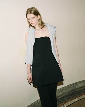 ユナイテッドアローズ(UNITED ARROWS) 2023年秋ウィメンズコレクション  - 写真11