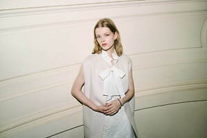 ユナイテッドアローズ(UNITED ARROWS) 2023年秋ウィメンズコレクション  - 写真12