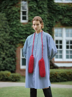 ユナイテッドアローズ グリーンレーベル リラクシング(UNITED ARROWS green label relaxing) 2023年秋ウィメンズコレクション  - 写真5