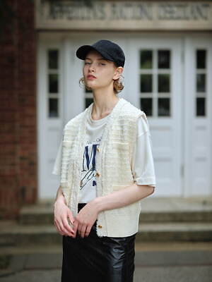 ユナイテッドアローズ グリーンレーベル リラクシング(UNITED ARROWS green label relaxing) 2023年秋ウィメンズコレクション  - 写真11