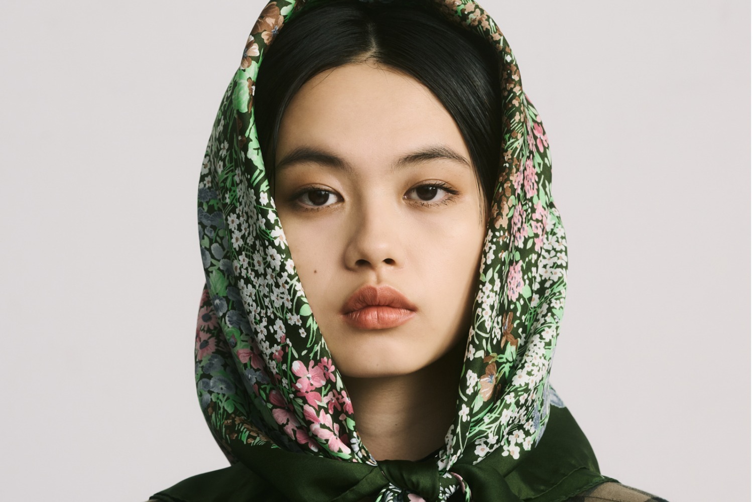 ユナイテッドアローズ(UNITED ARROWS) コレクション