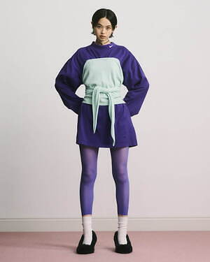 ロク ビューティ＆ユース(ROKU BEAUTY&YOUTH) 2023-24年秋冬ウィメンズコレクション  - 写真5