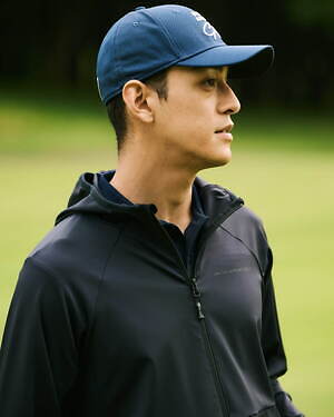 ユナイテッドアローズゴルフ(UNITED ARROWS GOLF) 2023年秋ウィメンズ&メンズコレクション  - 写真2