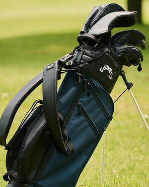 ユナイテッドアローズゴルフ(UNITED ARROWS GOLF) 2023年秋ウィメンズ&メンズコレクション  - 写真10