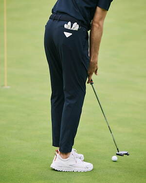 ユナイテッドアローズゴルフ(UNITED ARROWS GOLF) 2023年秋ウィメンズ&メンズコレクション  - 写真14