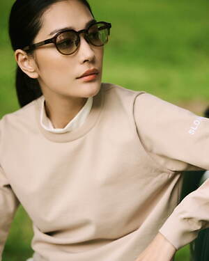 ユナイテッドアローズゴルフ(UNITED ARROWS GOLF) 2023年秋ウィメンズ&メンズコレクション  - 写真16