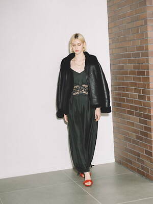 エイチ ビューティ＆ユース(H BEAUTY&YOUTH) 2023-24年秋冬ウィメンズコレクション  - 写真1