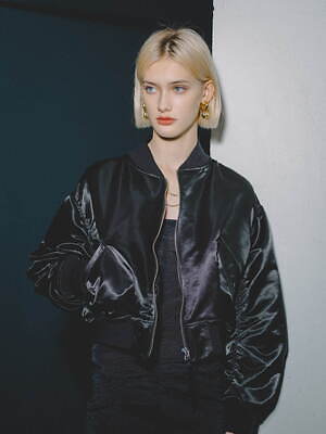 エイチ ビューティ＆ユース(H BEAUTY&YOUTH) 2023-24年秋冬ウィメンズコレクション  - 写真7