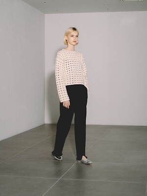 エイチ ビューティ＆ユース(H BEAUTY&YOUTH) 2023-24年秋冬ウィメンズコレクション  - 写真8