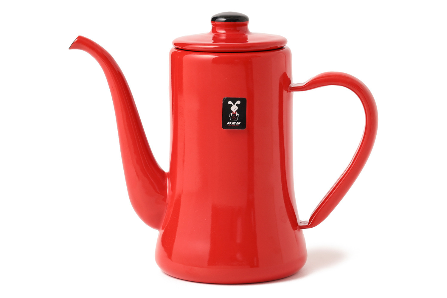 ビームス ジャパン×松竹、小津安二郎監督のイラスト入りバッグや“食べ物”再現したキーホルダーなど