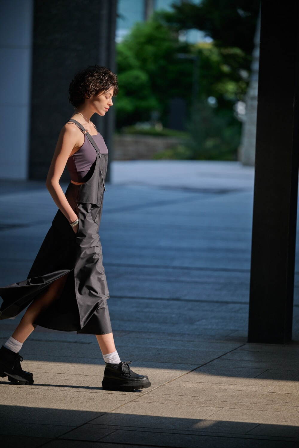 トゥー ユナイテッドアローズ 2023年秋<span>コレクション</span> - 写真7