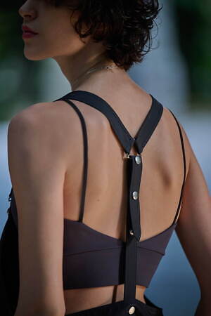 トゥー ユナイテッドアローズ(TO UNITED ARROWS) 2023年秋ウィメンズコレクション  - 写真2