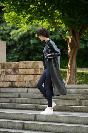 トゥー ユナイテッドアローズ(TO UNITED ARROWS) 2023年秋ウィメンズコレクション  - 写真5