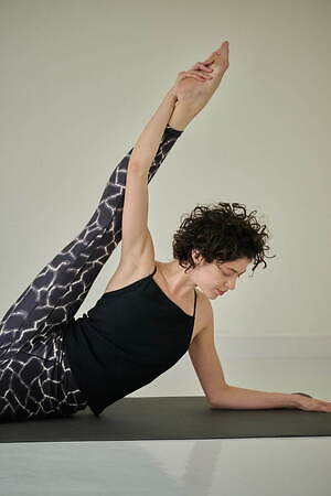 トゥー ユナイテッドアローズ(TO UNITED ARROWS) 2023年秋ウィメンズコレクション  - 写真6