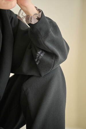 トゥー ユナイテッドアローズ(TO UNITED ARROWS) 2023年秋ウィメンズコレクション  - 写真10