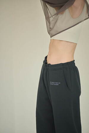 トゥー ユナイテッドアローズ(TO UNITED ARROWS) 2023年秋ウィメンズコレクション  - 写真11