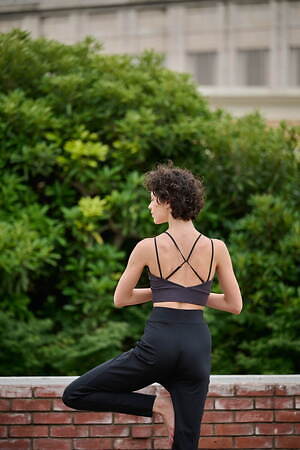 トゥー ユナイテッドアローズ(TO UNITED ARROWS) 2023年秋ウィメンズコレクション  - 写真12