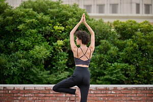 トゥー ユナイテッドアローズ(TO UNITED ARROWS) 2023年秋ウィメンズコレクション  - 写真16