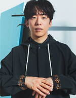 DJ 松永 - In The Mood DJ 松永 - In The Mood Creepy Nuts on X: