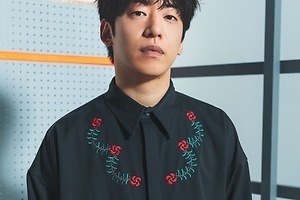 DJ松永×ザ ナーディーズ、THE FIRST TAKE「堕天」からコラボへ！刺繍入りコートなど6型