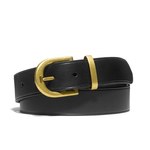 コーチ×フィリップ・クランジ - メンズアクセサリーの限定コレクション登場｜写真4