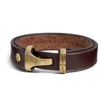 コーチ×フィリップ・クランジ - メンズアクセサリーの限定コレクション登場｜写真6