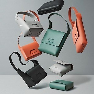イッセイ ミヤケ(ISSEY MIYAKE) ボックス｜写真2