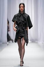 セイヴソン 2024年春夏コレクション - オフィスワーカーの秘密｜写真5