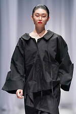 セイヴソン 2024年春夏コレクション - オフィスワーカーの秘密｜写真34