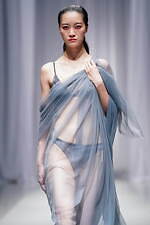 セイヴソン 2024年春夏コレクション - オフィスワーカーの秘密｜写真41