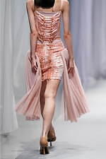 セイヴソン 2024年春夏コレクション - オフィスワーカーの秘密｜写真44