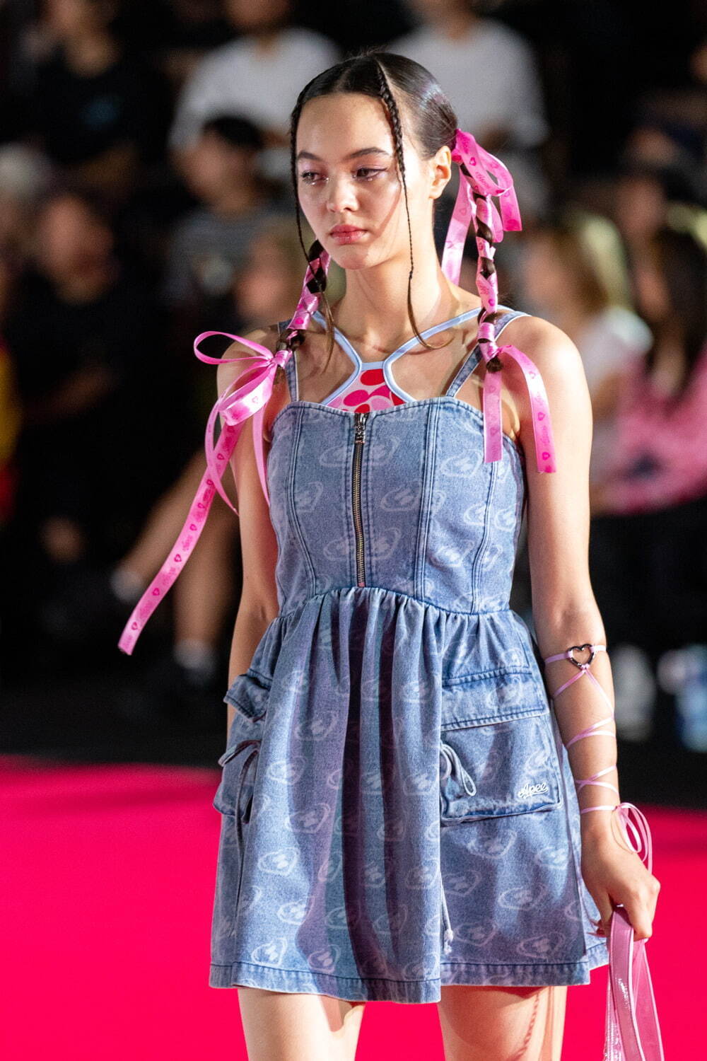 ア ベイシング エイプ 2024年春夏<span>コレクション</span> - 写真131