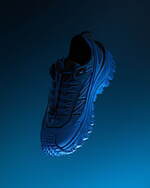 モンクレール(MONCLER) トレイルグリップ｜写真2