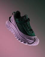 モンクレール(MONCLER) トレイルグリップ｜写真1