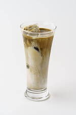 ひよこ型スイーツ「ぴよりん」"ほうじ茶”フレーバー、伊藤園とコラボ！香ばしい厳選茶葉を使用｜写真3