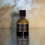 イタリア発の香水ブランド「メオ フシューニ」日本初上陸、“嗅覚の記憶”を香りに昇華した全6種｜写真4