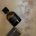 イタリア発の香水ブランド「メオ フシューニ」日本初上陸、“嗅覚の記憶”を香りに昇華した全6種｜写真6