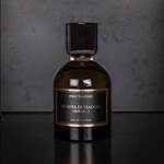 イタリア発の香水ブランド「メオ フシューニ」日本初上陸、“嗅覚の記憶”を香りに昇華した全6種｜写真5