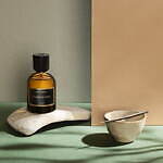 イタリア発の香水ブランド「メオ フシューニ」日本初上陸、“嗅覚の記憶”を香りに昇華した全6種｜写真1