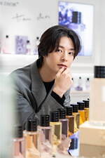 ディオール(DIOR) メゾン クリスチャン ディオール｜写真19