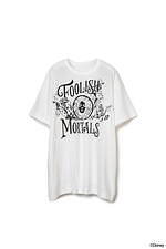 グラウンド ワイ(Ground Y) ホーンテッドマンション｜写真5