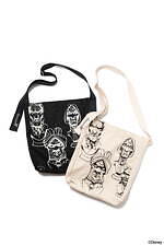 グラウンド ワイ(Ground Y) ホーンテッドマンション｜写真9