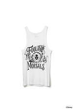 グラウンド ワイ(Ground Y) ホーンテッドマンション｜写真7