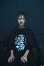 グラウンド ワイ(Ground Y) ホーンテッドマンション｜写真15